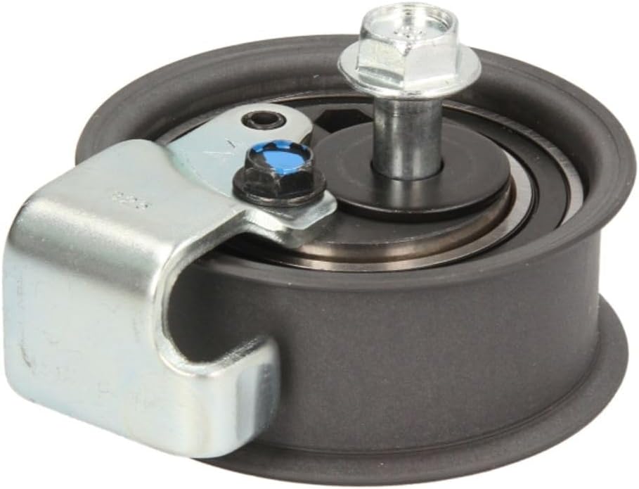 LUK 531049920 Spannrolle Zahnriemen