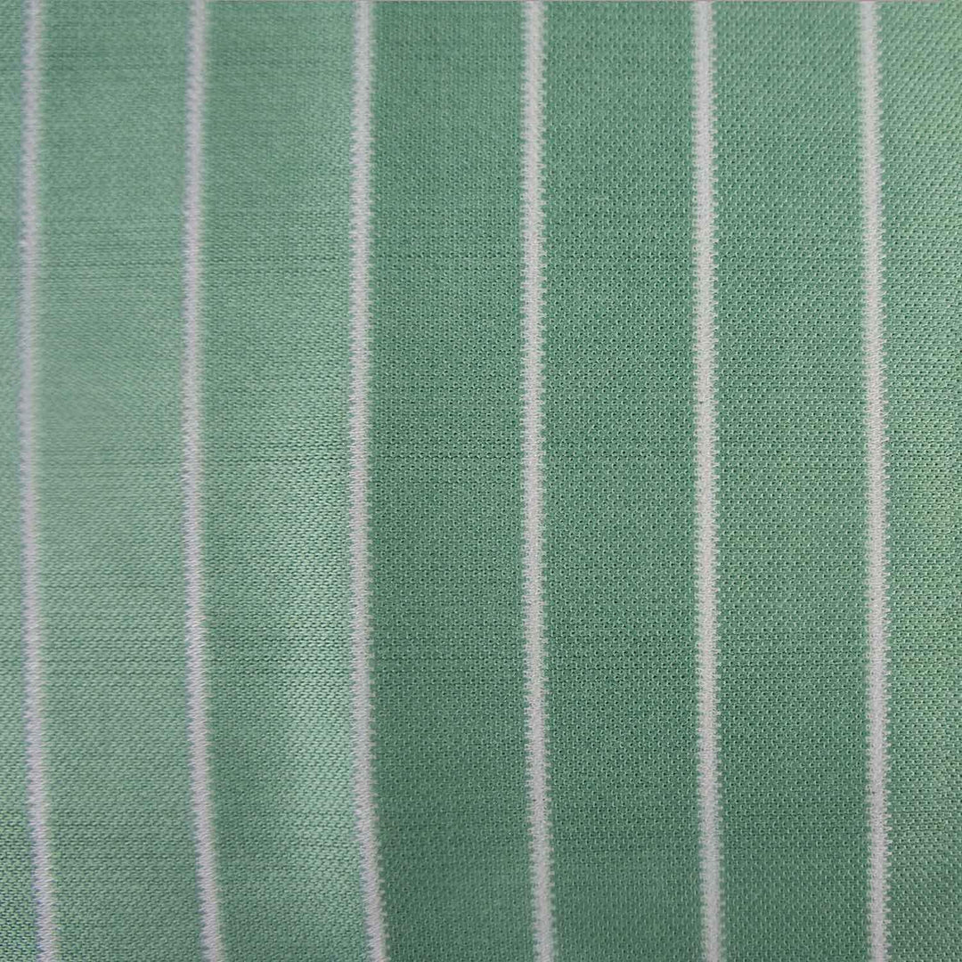 Muxel Bambustücher Glas - und Fenstertücher 3-20er Set (10), 10