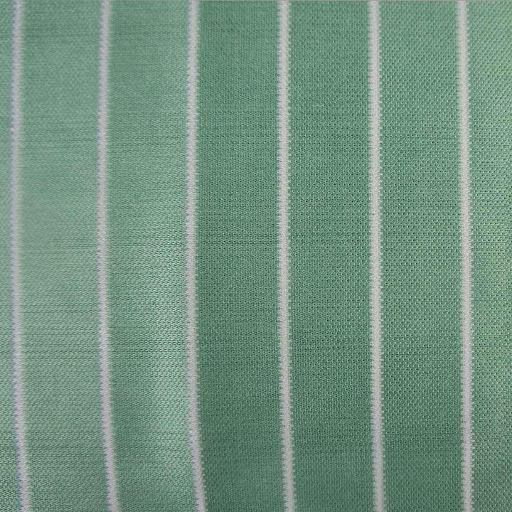 Muxel Bambustücher Glas - und Fenstertücher 3-20er Set (10), 10