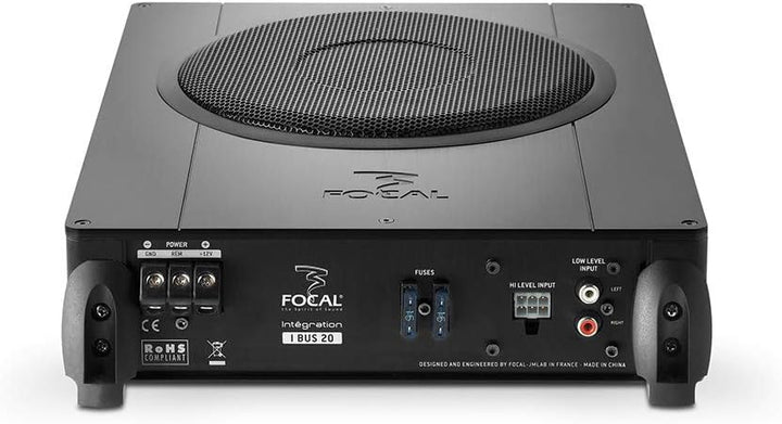 Focal Bus SB 20