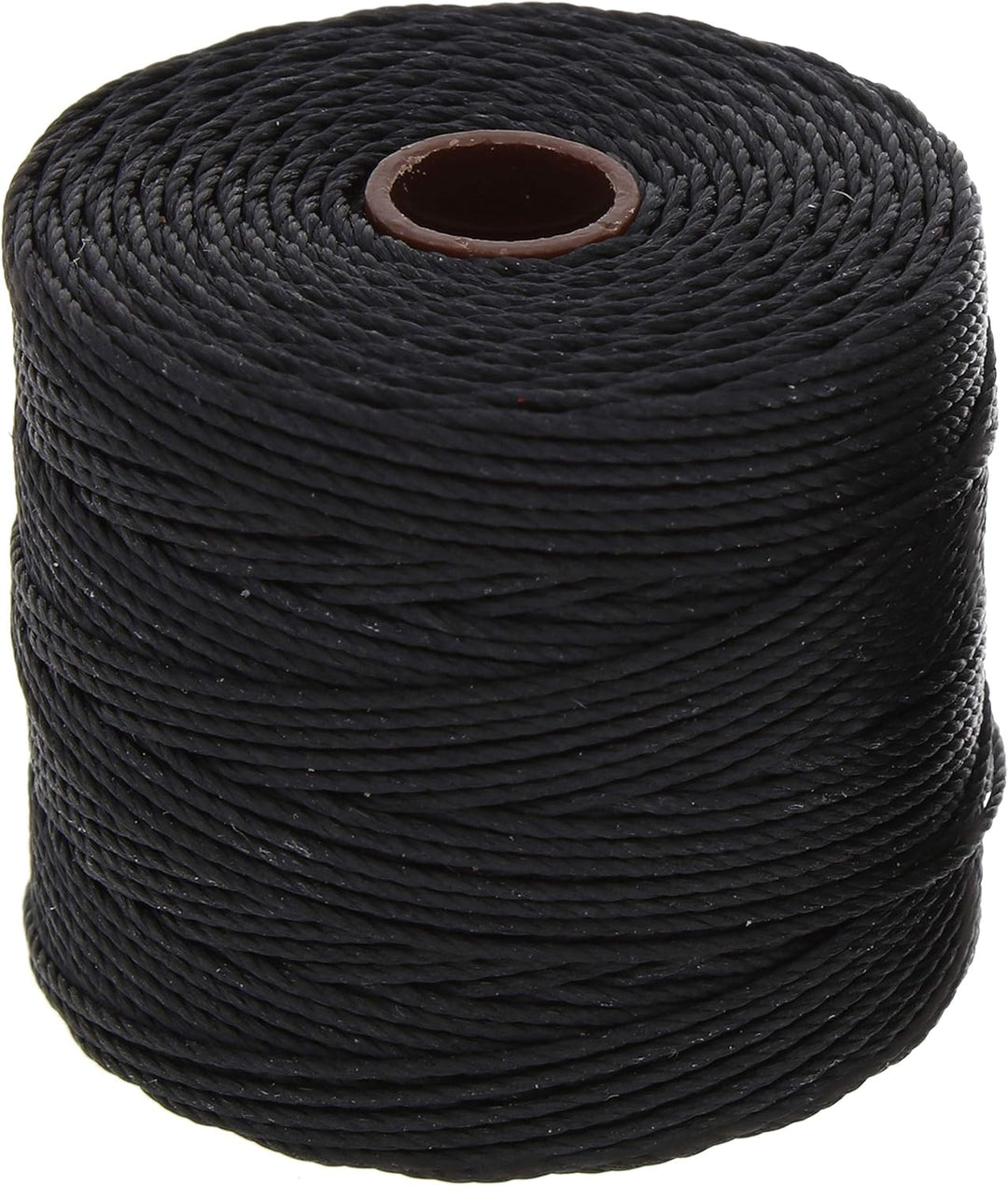 Beadsmith S-Lon Cord Multipack mit 4 Spulen (Cool Neutrals Mix) Cool Neutrals Mix 4 Spools, Cool Neu