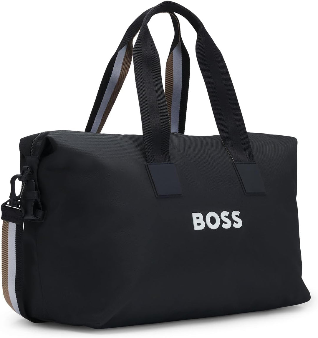 Boss Catch 3.0 10249707 Bag One Size