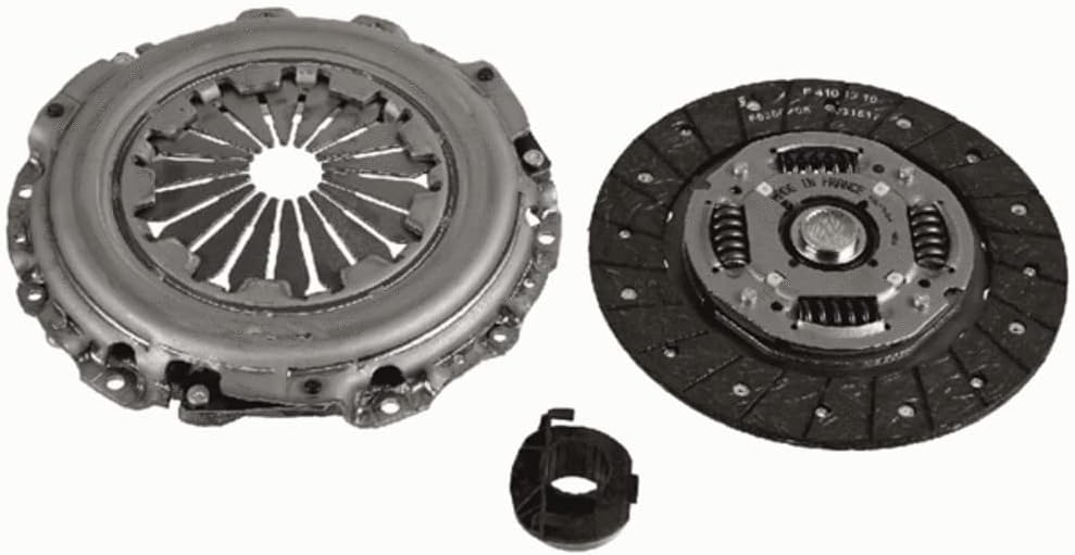 SACHS 3000 951 312 Kupplungssatz