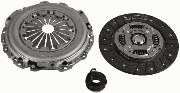 SACHS 3000 951 312 Kupplungssatz