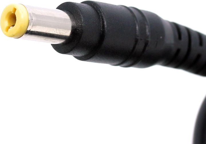 Ladegerät passend für Bosch Readyy'y BBHL21841 BBHL22BLCK BCHF220B BCHF220T BCHF2MX20 Wet & Dry BKS4