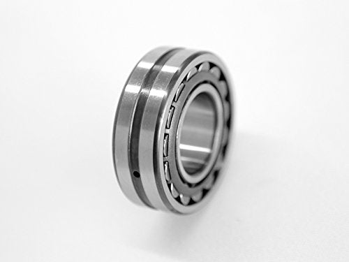 FAG Pendelrollenlager 23040-E1A-K-M-C4