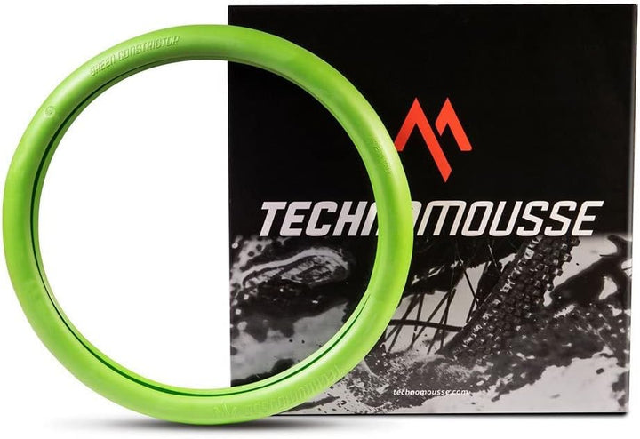 TECHNOMOUSSE Grüner Constictor 27.5, Grüner Constictor 27.5