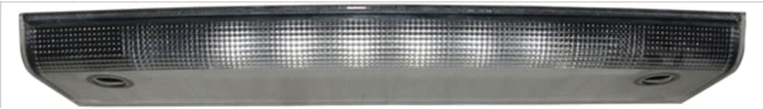 TYC 15-0357-00-2 Zusatzbremsleuchte