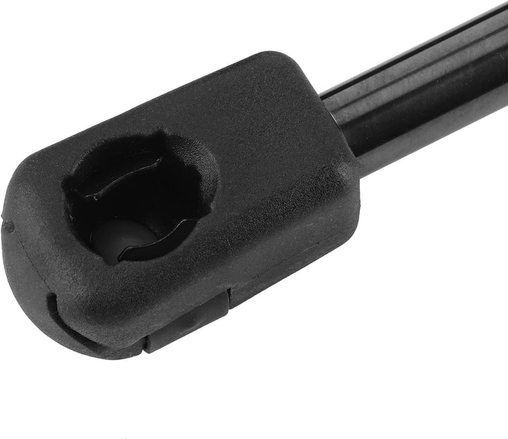 2 Stück Heckklappen-Gasdruckfeder 1313218 Heckklappenträger für Heckklappenaufzug Passend für Focus