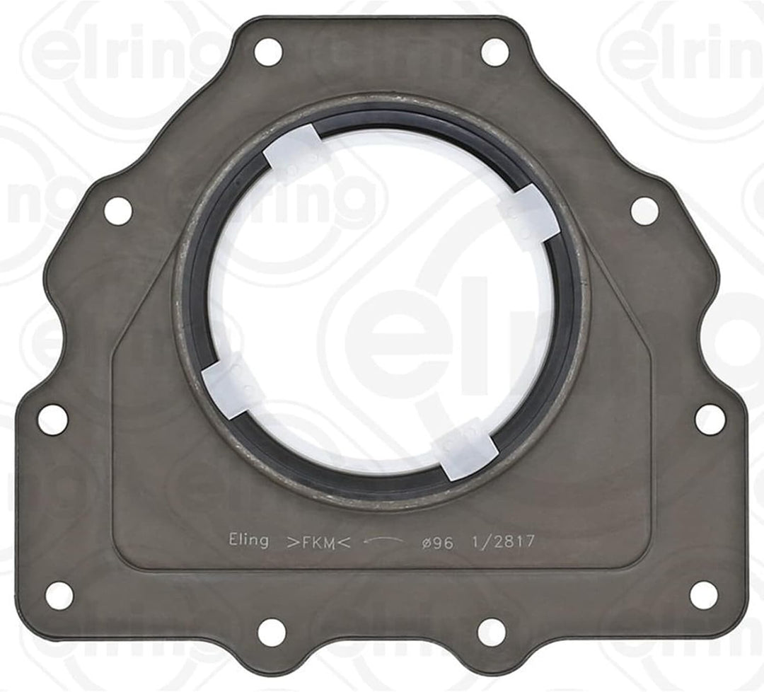 Elring 650.330 - Wellendichtring, Kurbelwelle