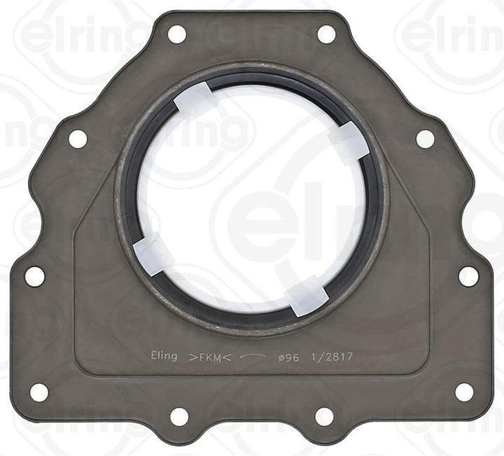 Elring 650.330 - Wellendichtring, Kurbelwelle