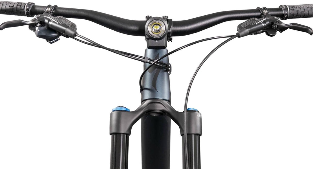 Lupine SL Mono - für 35mm Lenkerdurchmesser ( MTB Fat Bar), für 35mm Lenkerdurchmesser ( MTB Fat Bar