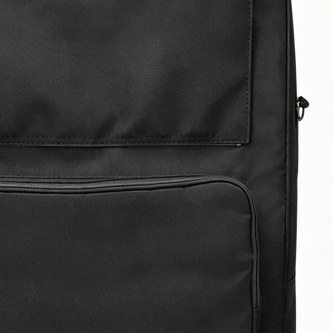 Solarmodul-Aufbewahrung,Wasserdicht, Tragbar Und Schützend - Outdoor Camping Solarpanel-Tasche,Für C