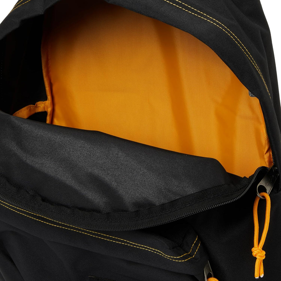 Eastpak Padded Pak’r Rucksack 24L (40 x 30 x 18 cm), wasserabweisend, robuster Schul- & Tagesrucksac