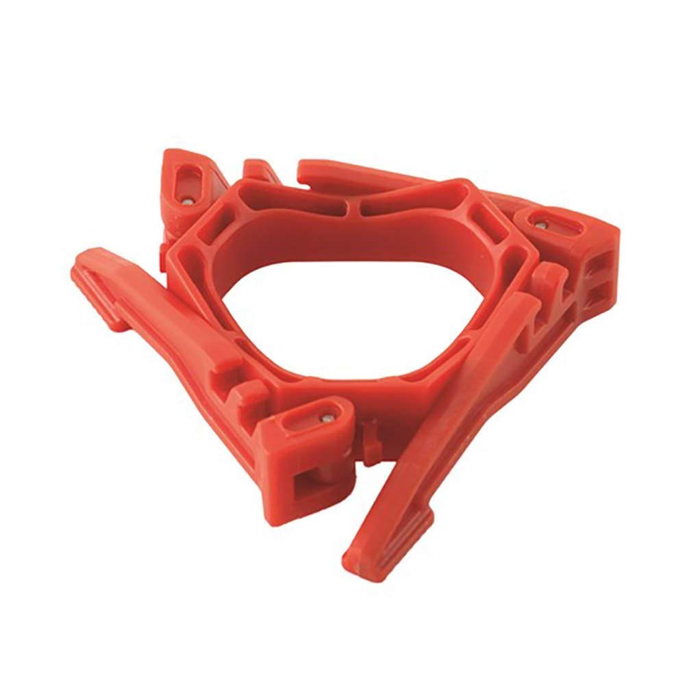 ROBENS Kocherstand Burner Stand Standfuss für Kartuschen