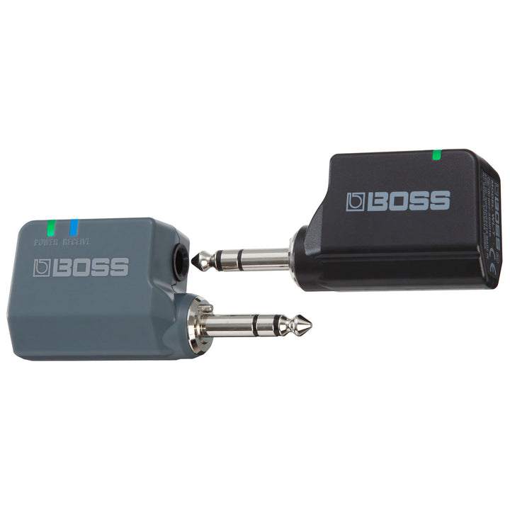 Boss WL-50 Wireless System
