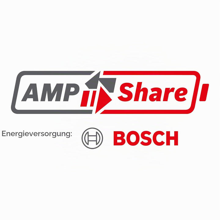 FEIN Akku-Winkelschleifer Ø125 mm CCG 18-125-7 AS, 18V, Kompakter und handlicher brushless Akku-Wink