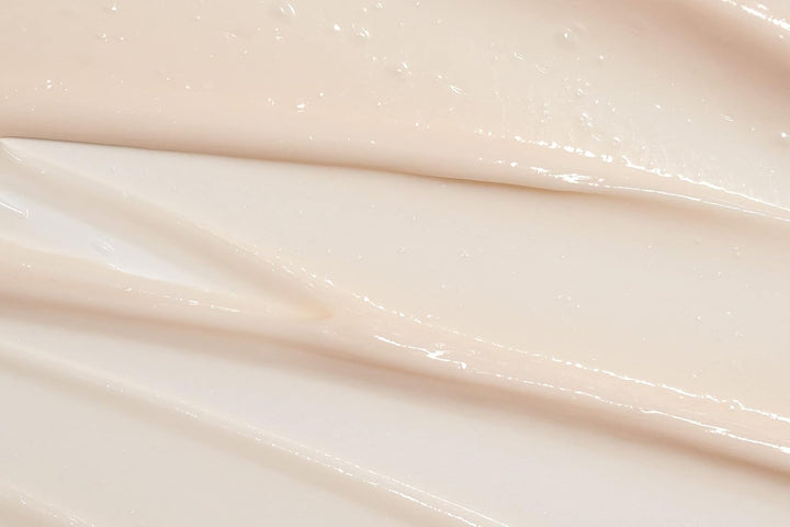 L'ANZA Pflegeconditioner für Locken - Feuchtigkeitsspendender Spülung für geschmeidige Locken, ohne