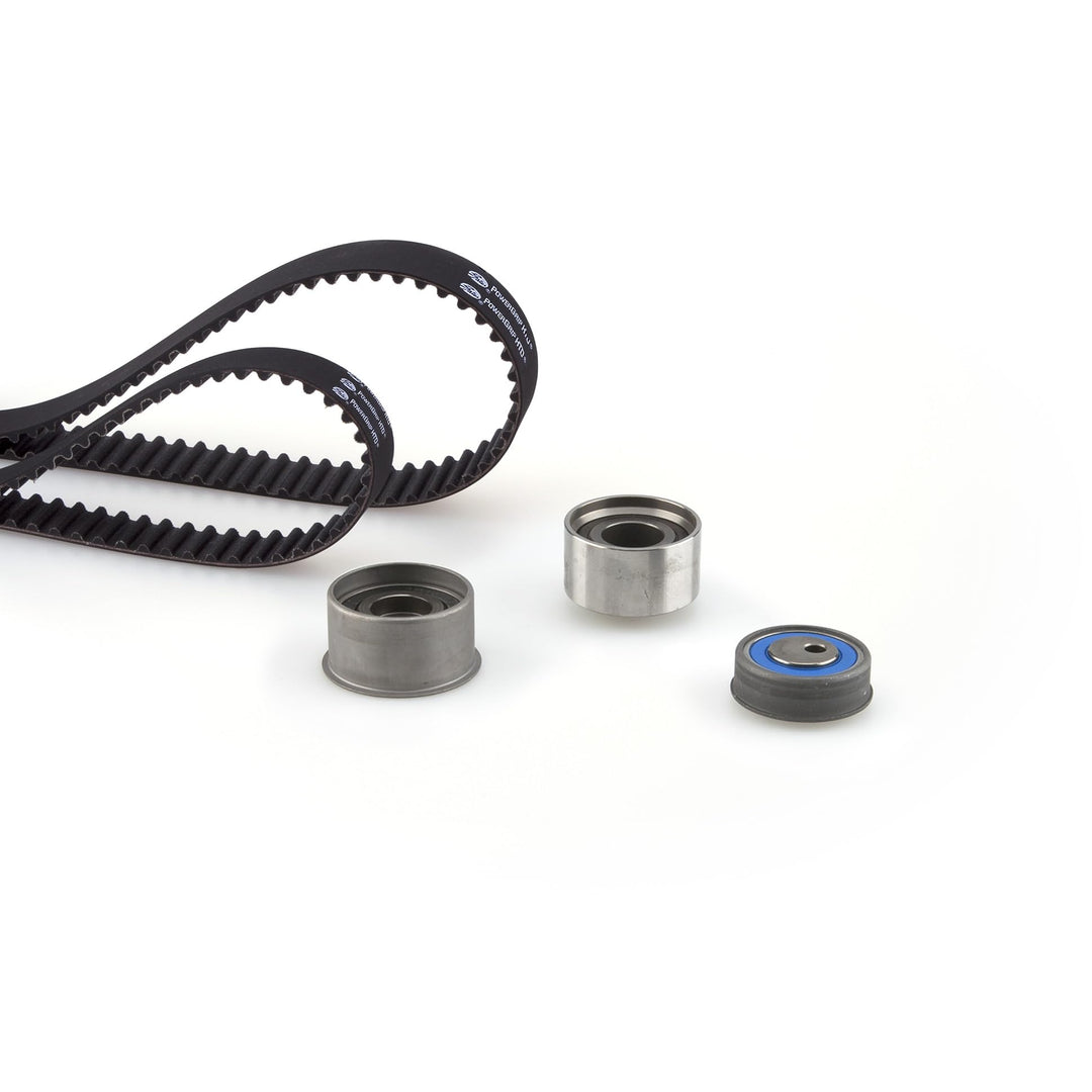 GATES PowerGrip Kit K01T313
