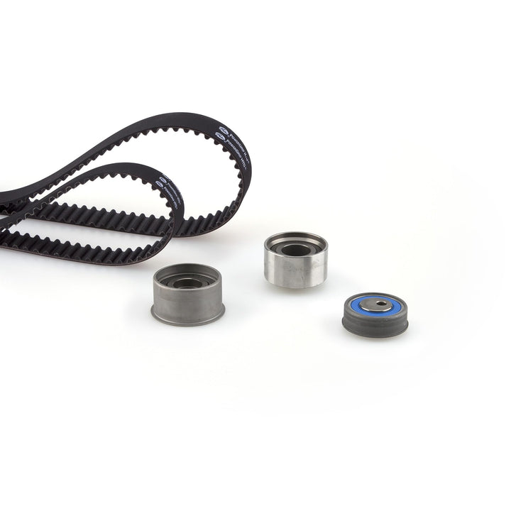 GATES PowerGrip Kit K01T313