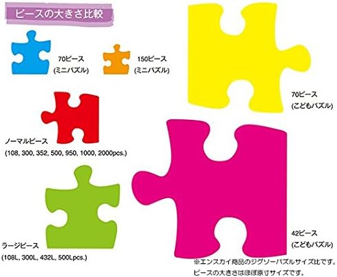 Puzzle ONE PIECE CHRONICLES III 950-13