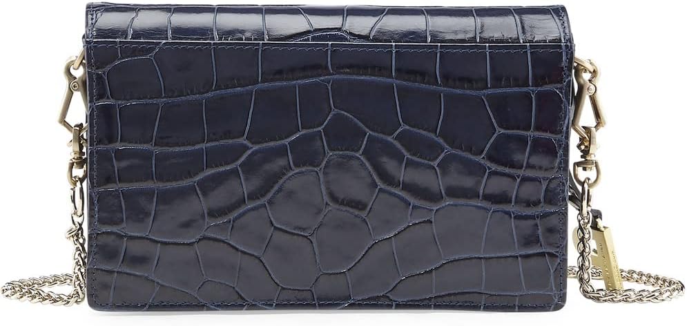 Picard Damen Abendtasche WEIMAR aus Kalbsleder Klein | mit Magnetverschluss | Abendtasche | Alltag,