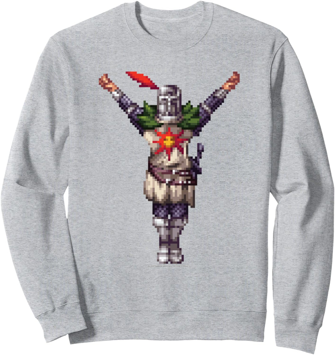 DARK SOULS Sweatshirt