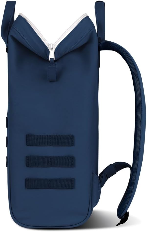 Cabaïa - Rucksack - The Baby Bag - Chambery - Medium