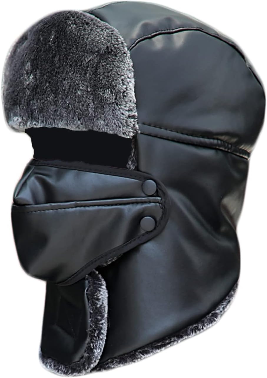 Superfit Jungen COSMO SCHWARZ 0010