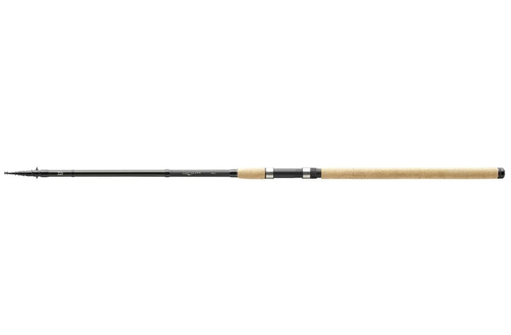 DAIWA Aqualite Tele FL. 5.10m 10-35g