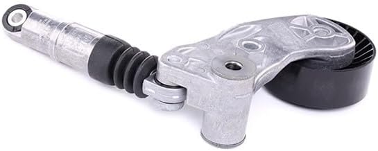 INA 534 0411 10 Riemenspanner, Keilrippenriemen