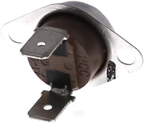 Thermostat pw-3v 250 25a35 Samsung DC47-00016B