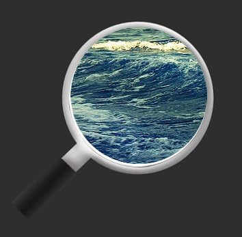 islandburner Bild Bilder auf Leinwand Segelyacht 4er XXL Poster Leinwandbild Wandbild art up your li