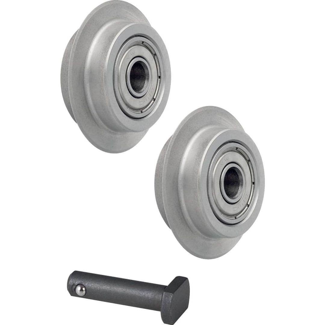 Geberit Schneidradset zu Geberit Mapress Rohrschneider R 12-54 mm, 91092