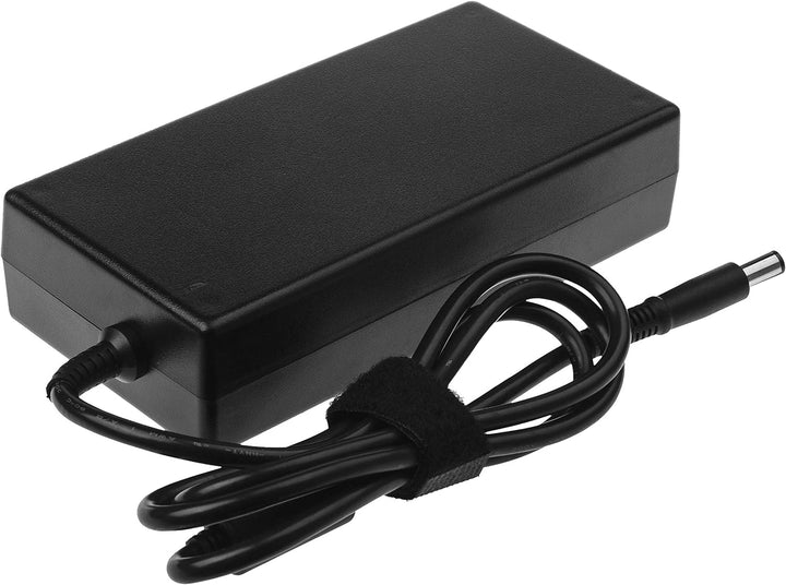 GC PRO Netzteil für Dell Precision 7510 7710 M4700 M4800 M6600 M6700 M6800 Alienware 17 M17x Laptop