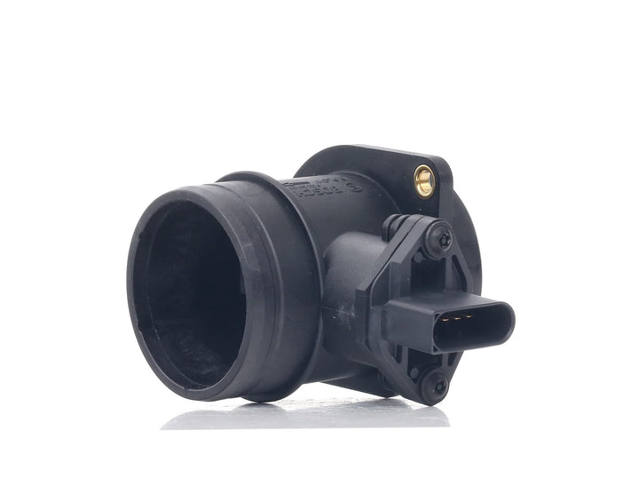 Bosch 0280218002 - Luftmassenmesser
