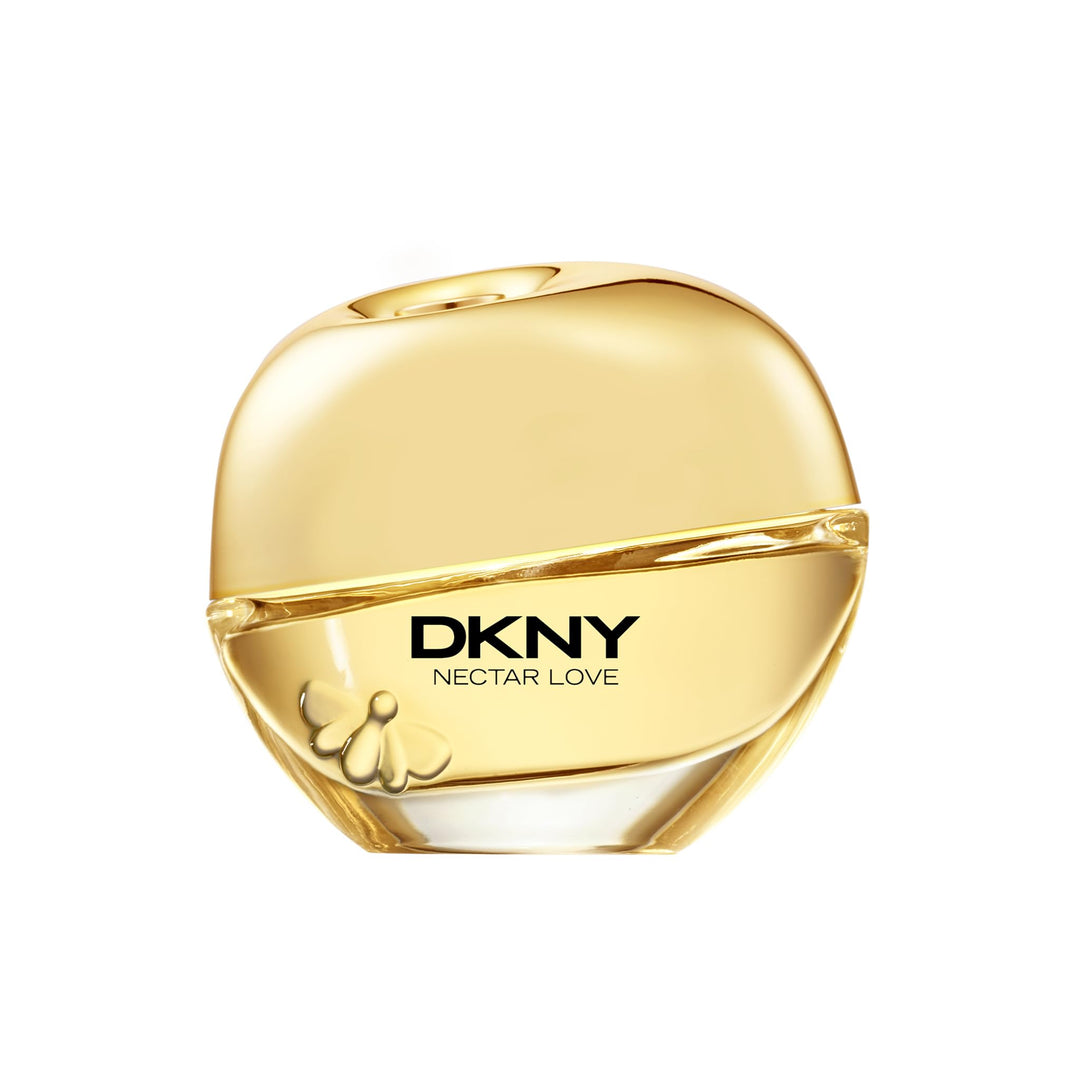 DKNY Nectar Love EdP, Linie: Nectar Love, Eau de Parfum, Grösse: 30ml