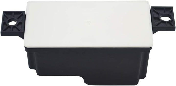 ZEALfix W205 Spannnungswandler Voltage Converter A2059052809 A2059053414 für C E Klasse W213 S Klass