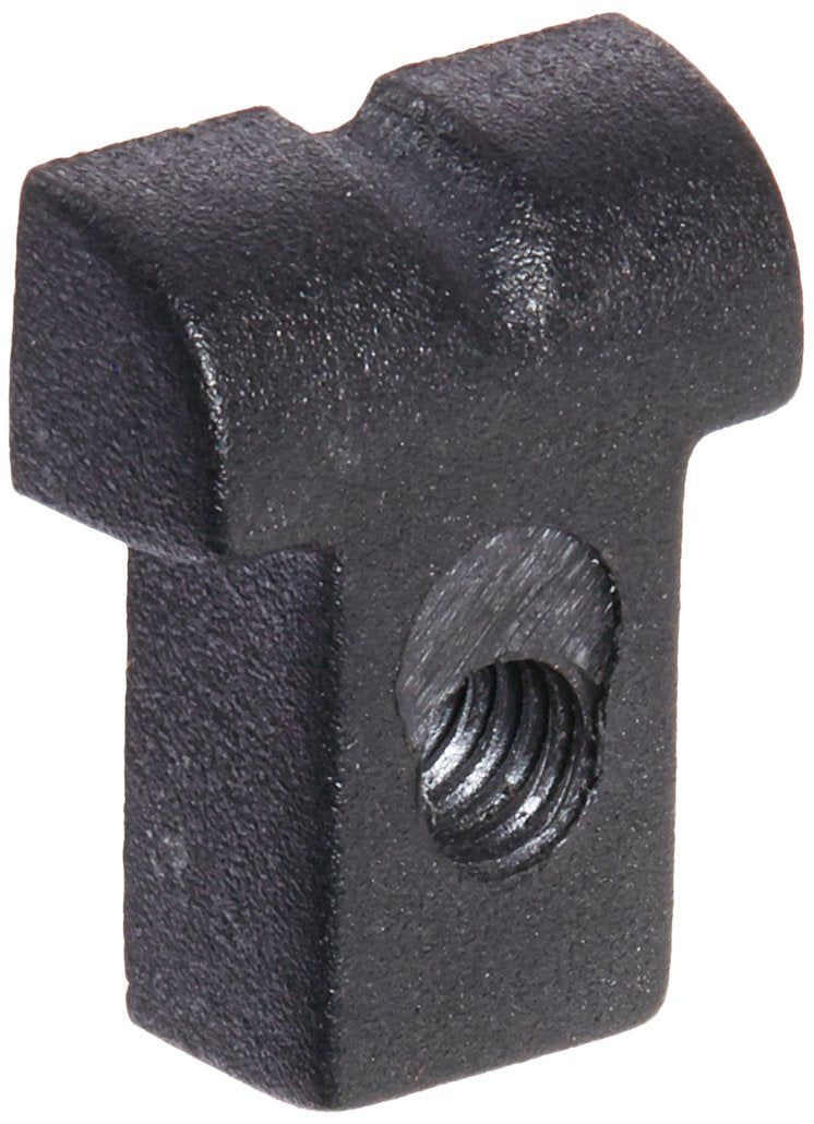GraphTech String Saver ~ Originale für Tune-o-matic Gibson Nashville vor 2000, Gibson Nashville vor