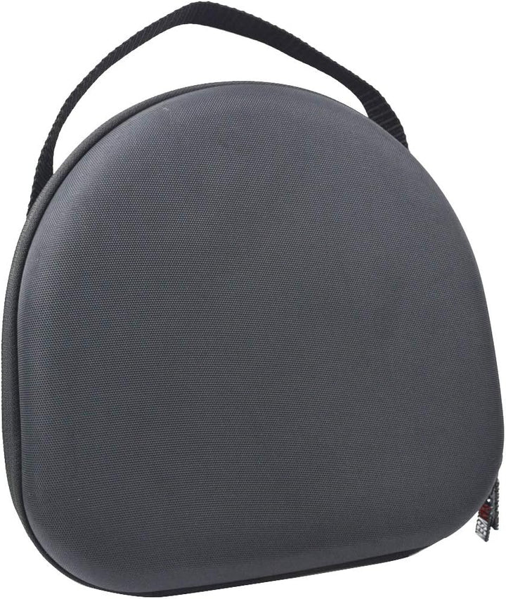 SANVSEN Hart Reise Case Tasche für SteelSeries Arctis 3 5 7 Gaming-Headset (1)