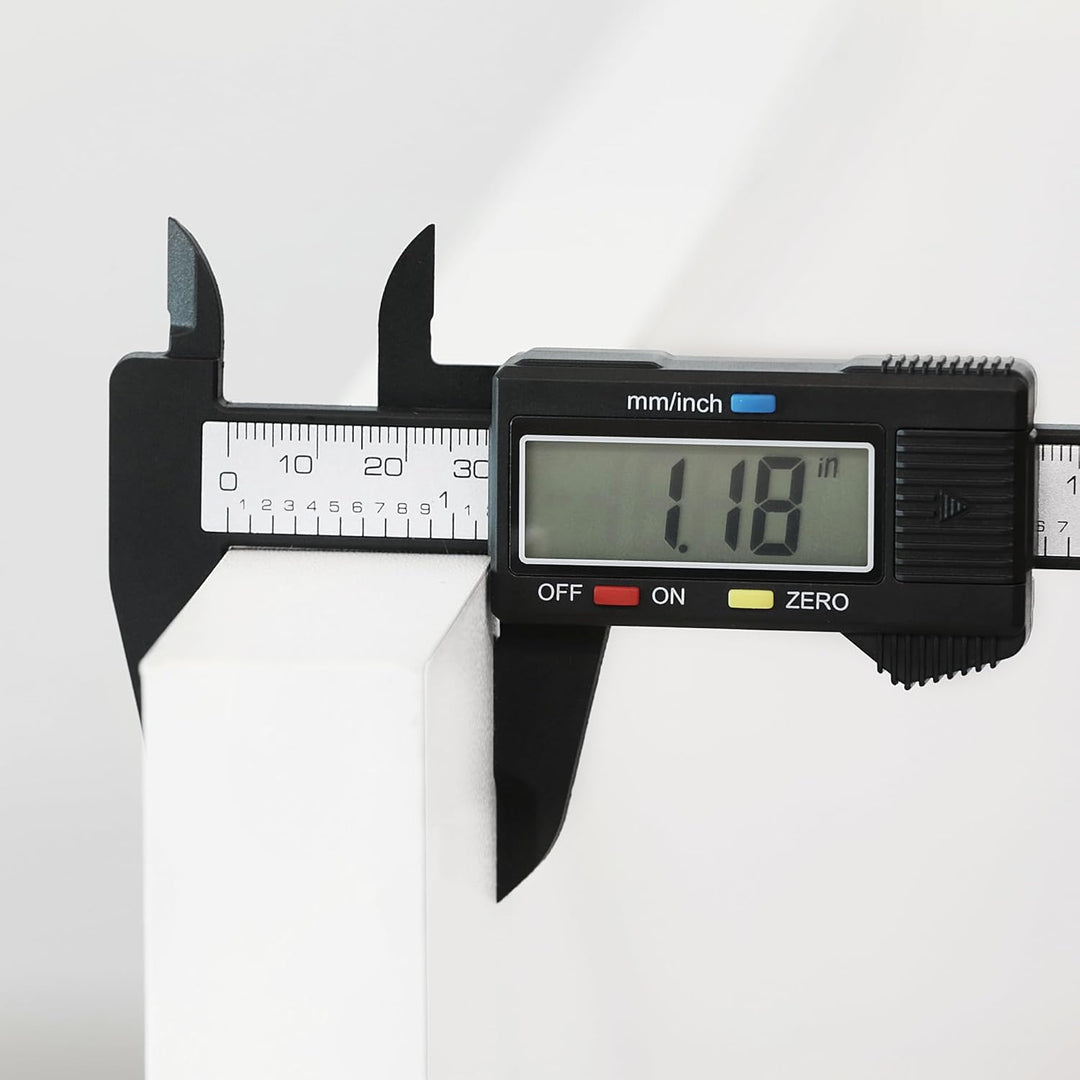 Furinno Cubic Offenes Rückwand-Multifunktionsregal für Kleidung &amp; Schrankaufbewahrung, 2-Fächer, Hel