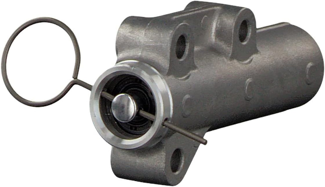 febi bilstein 22356 Riemenspanner für Zahnriemen , 1 Stück