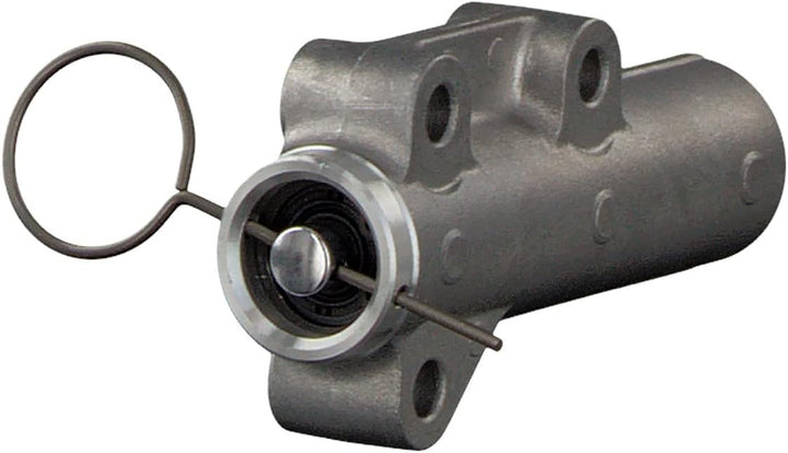 febi bilstein 22356 Riemenspanner für Zahnriemen , 1 Stück