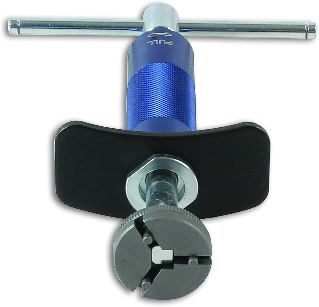 Laser 6329 Rückstellwerkzeug, Set 4