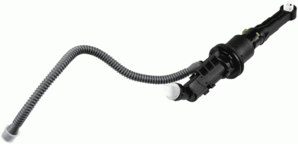 SACHS 6284 600 720 Geberzylinder Kupplung Für Citroen C5 III BREAK (RW_) 2008