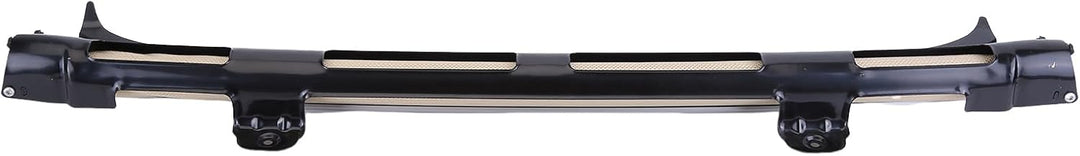 Car Sunroof Shade Abdeckung Rollvorhang Montage kompatibel für Q5 2009-2017 1K9877307A