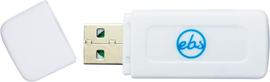 SanDisk 256 GB Extreme Pro UHS-I SD U3 A2 V30 Speicherkarte funktioniert mit Sony spiegelloser Kamer