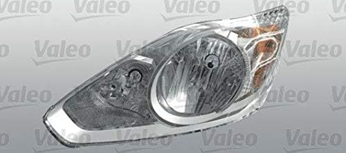 VALEO Original Teil Hauptscheinwerfer Rechts 044436