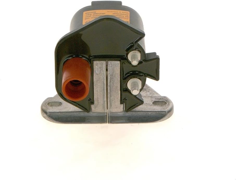 Bosch 0221502431 - Zündspule