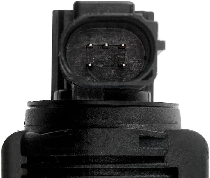 TBVPARTS EGR 1.5 DCI 8200004883 8200130609 8200164563 8200247250 8200469586 820048774 8200488774A 82